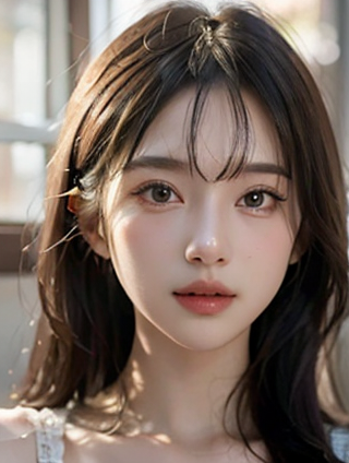 《篮球的“旺达娜拉”与名人堂的荣耀：一场跨越时空的对话》